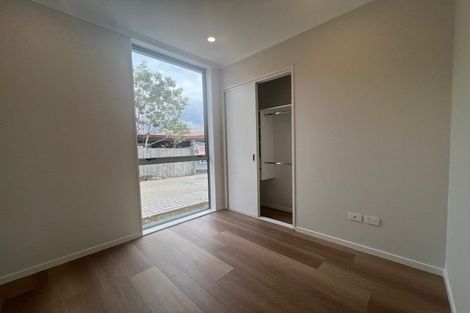 Photo of property in 109 Prince Regent Drive, Half Moon Bay, Auckland, 2012