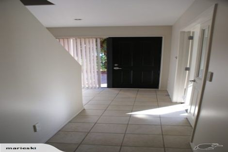 Photo of property in 132 Ilam Road, Ilam, Christchurch, 8041
