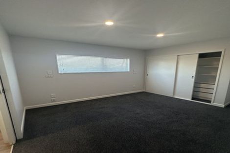 Photo of property in 33 Broadhurst Road, Flat Bush, Auckland, 2019
