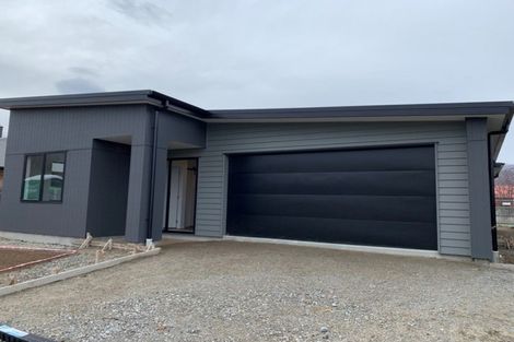 Photo of property in 22 Jollys Road, Cromwell, 9310