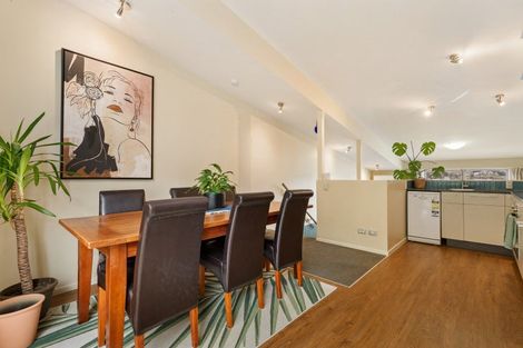 Photo of property in Greenstone Terraces, 17/716 Frankton Road, Queenstown, 9300