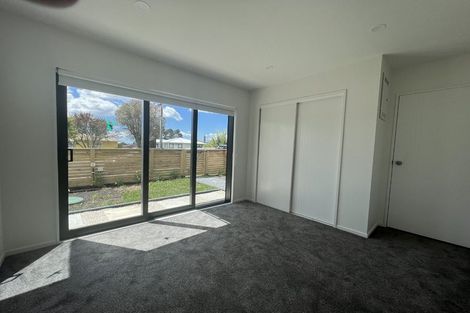 Photo of property in 1/43 Ranui Avenue, Ranui, Auckland, 0612