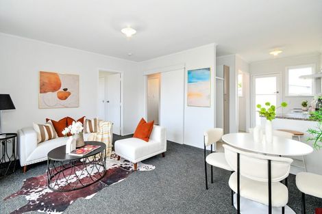 Photo of property in 4/12 Reagan Road, Manukau, Auckland, 2025