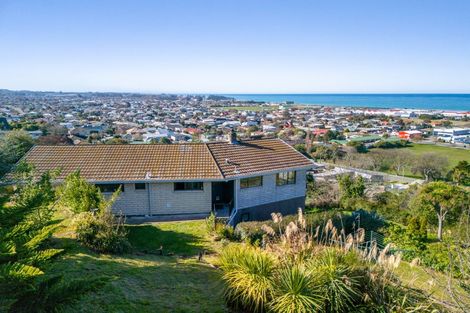 Photo of property in 4e Clyde Street, Oamaru North, Oamaru, 9400