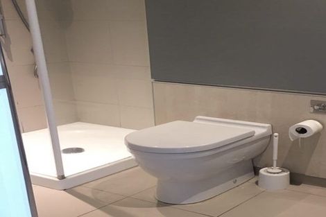 Photo of property in 204c/14 West Quay, Ahuriri, Napier, 4110