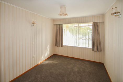Photo of property in 4c Mersey Street, South Hill, Oamaru, 9400