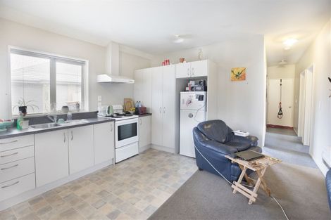 Photo of property in 4/10 Collins Street, Addington, Christchurch, 8024