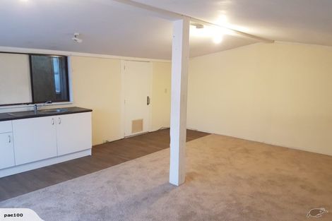 Photo of property in 25 Adams Road, Manurewa, Auckland, 2102