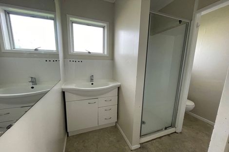 Photo of property in 15 Fleming Street, Manurewa East, Auckland, 2102