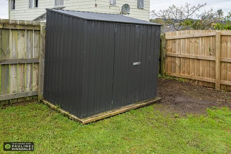 Photo of property in 154 Corks Road, Tikipunga, Whangarei, 0112