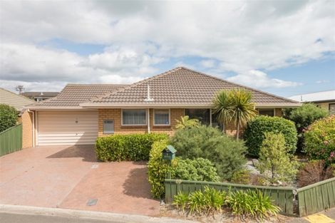 Photo of property in 7 Musgrave Crescent, Tahunanui, Nelson, 7011