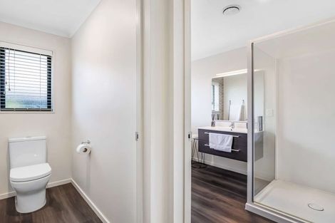 Photo of property in 782 Selwyn Road, Rolleston, 7615