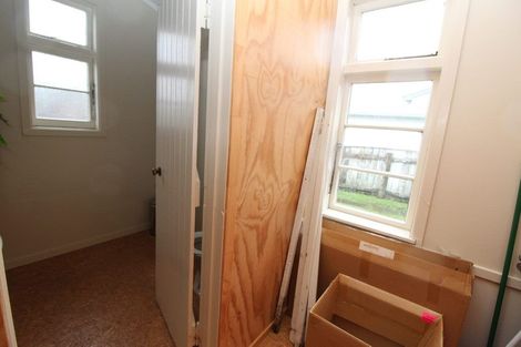 Photo of property in 80 Glasgow Street, Whanganui, 4500