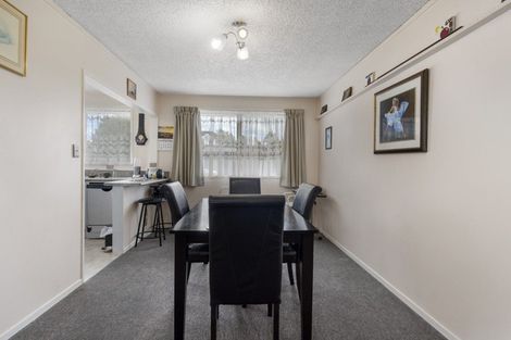 Photo of property in 2 Arohanui Street, Huntly, 3700