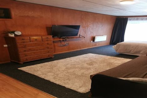 Photo of property in 22 Tombleson Road, Lake Rotoma, Rotorua, 3074