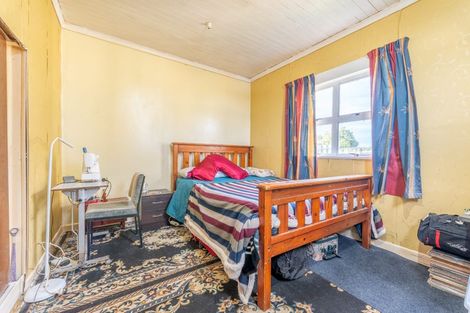Photo of property in 25 Te Karita Road, Moeraki, Palmerston, 9482
