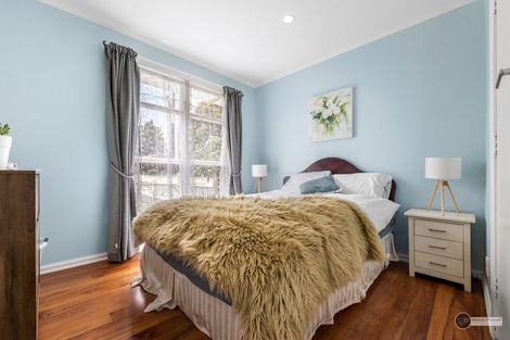 Photo of property in 2b Palfrey Street, Wallaceville, Upper Hutt, 5018