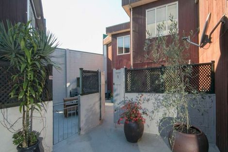 Photo of property in 1/66 Mount Eden Road, Mount Eden, Auckland, 1024