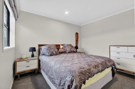 Photo of property in 20 Maanihi Drive, Rototuna North, Hamilton, 3210