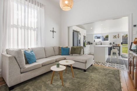 Photo of property in 3 Wrigley Street, Waihi, 3610