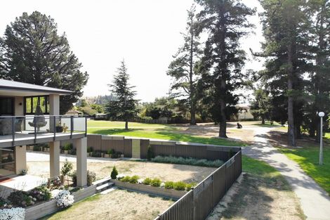 Photo of property in 14 Aurum Court, Cromwell, 9310