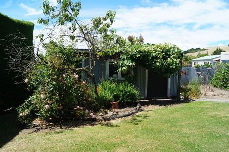 Photo of property in 8 Allan Street, Waikari, 7420