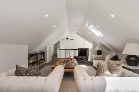 Photo of property in 177 Heywards Road, Clarkville, Kaiapoi, 7692