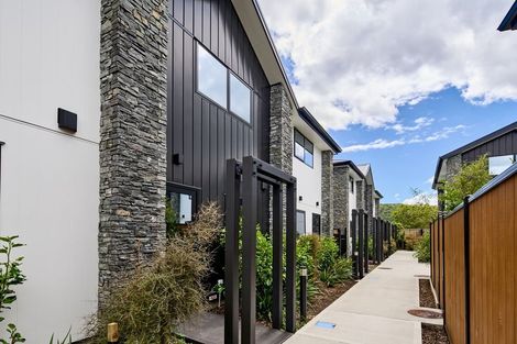 Photo of property in 7/5 Milne Crescent, Taita, Lower Hutt, 5011