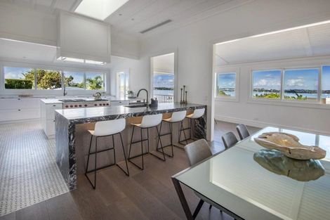 Photo of property in 22 Mays Street, Devonport, Auckland, 0624