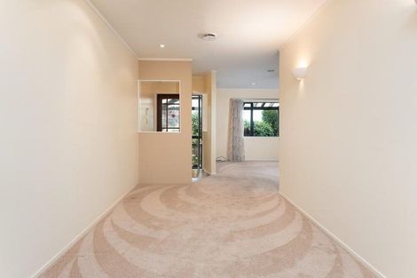 Photo of property in 79 Carlton Street, Bellevue, Tauranga, 3110
