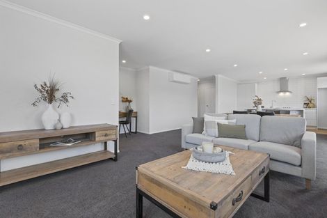 Photo of property in 64 Fernbrook Drive, Hurworth, New Plymouth, 4310