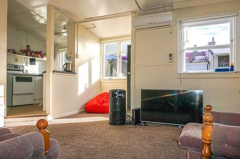 Photo of property in 68 Grange Street, North Dunedin, Dunedin, 9016
