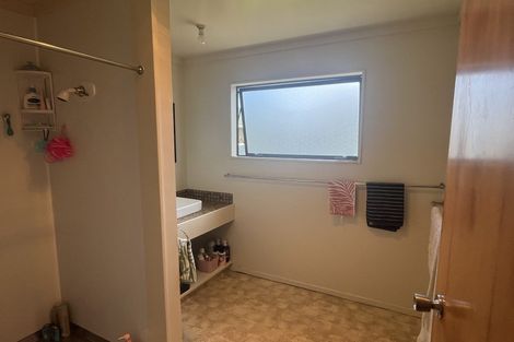 Photo of property in 496 Ferguson Street, Palmerston North, 4410