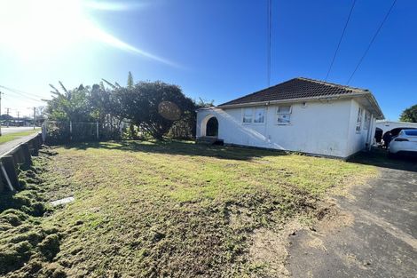 Photo of property in 44 Alexander Crescent, Otara, Auckland, 2023