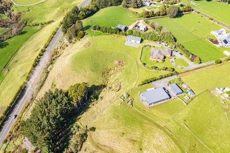 Photo of property in 62 Mission Road, Westmere, Whanganui, 4574