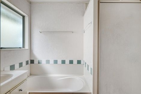 Photo of property in 33f Macloughlin Drive, Te Puke, 3119