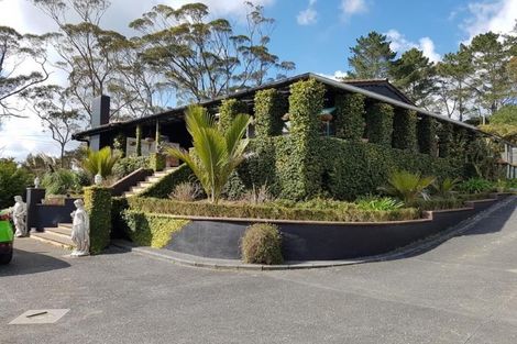 Photo of property in 381 Ardmore Quarry Road, Ardmore, Papakura, 2582