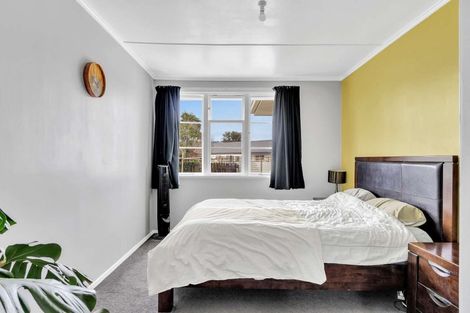 Photo of property in 3 Churchill Crescent, Te Hapara, Gisborne, 4010