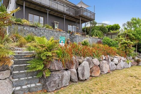 Photo of property in 4 Kempton Place, Richmond Heights, Taupo, 3330