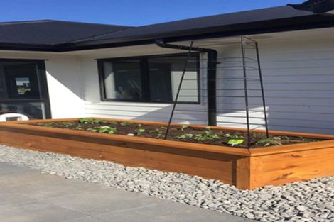 Photo of property in 30 Marabou Crescent, Nukuhau, Taupo, 3330