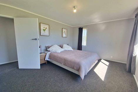 Photo of property in 73 Kowhai Drive, Renwick, 7204