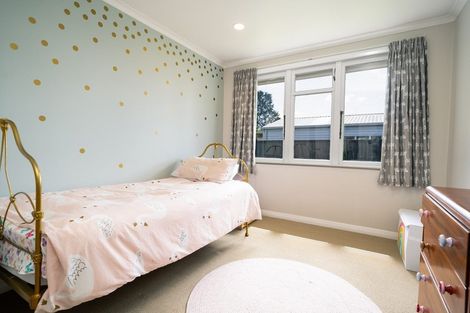 Photo of property in 12 Thomas Place, Leamington, Cambridge, 3432