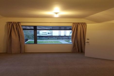 Photo of property in St Lukes Courts, 170 Peterborough Street, Christchurch Central, Christchurch, 8013