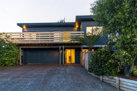 Photo of property in 14/16 Mahara Avenue, Birkenhead, Auckland, 0626