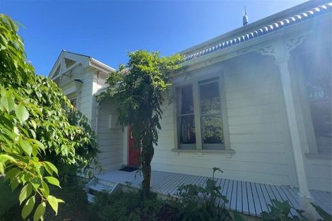 Photo of property in 97 Kuratawhiti Street, Greytown, 5794