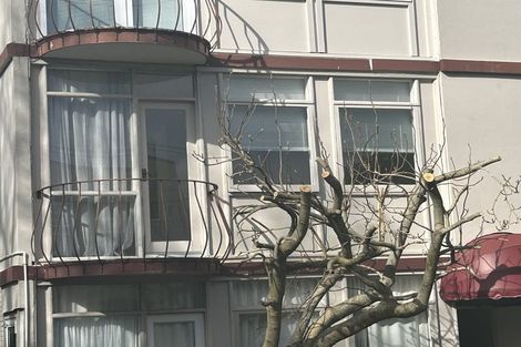 Photo of property in 4/58 Mountain Road, Epsom, Auckland, 1023