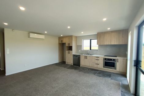 Photo of property in 20 Galsworthy Place, Bucklands Beach, Auckland, 2014