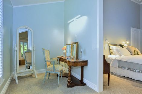 Photo of property in 840 Tiniroto Road, Waerengaokuri, Gisborne, 4072