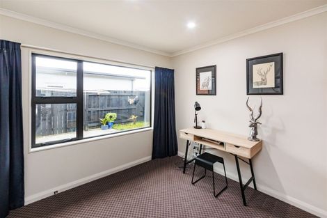 Photo of property in 137 Wyndham Street, Ashhurst, 4810