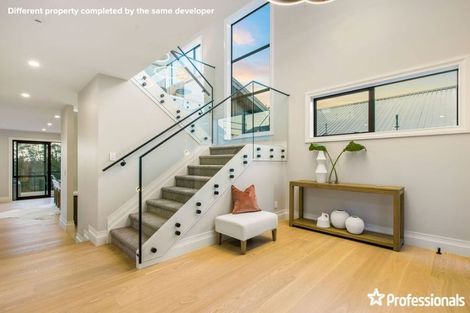 Photo of property in 20 Kikorangi Drive, Wainui, 0992